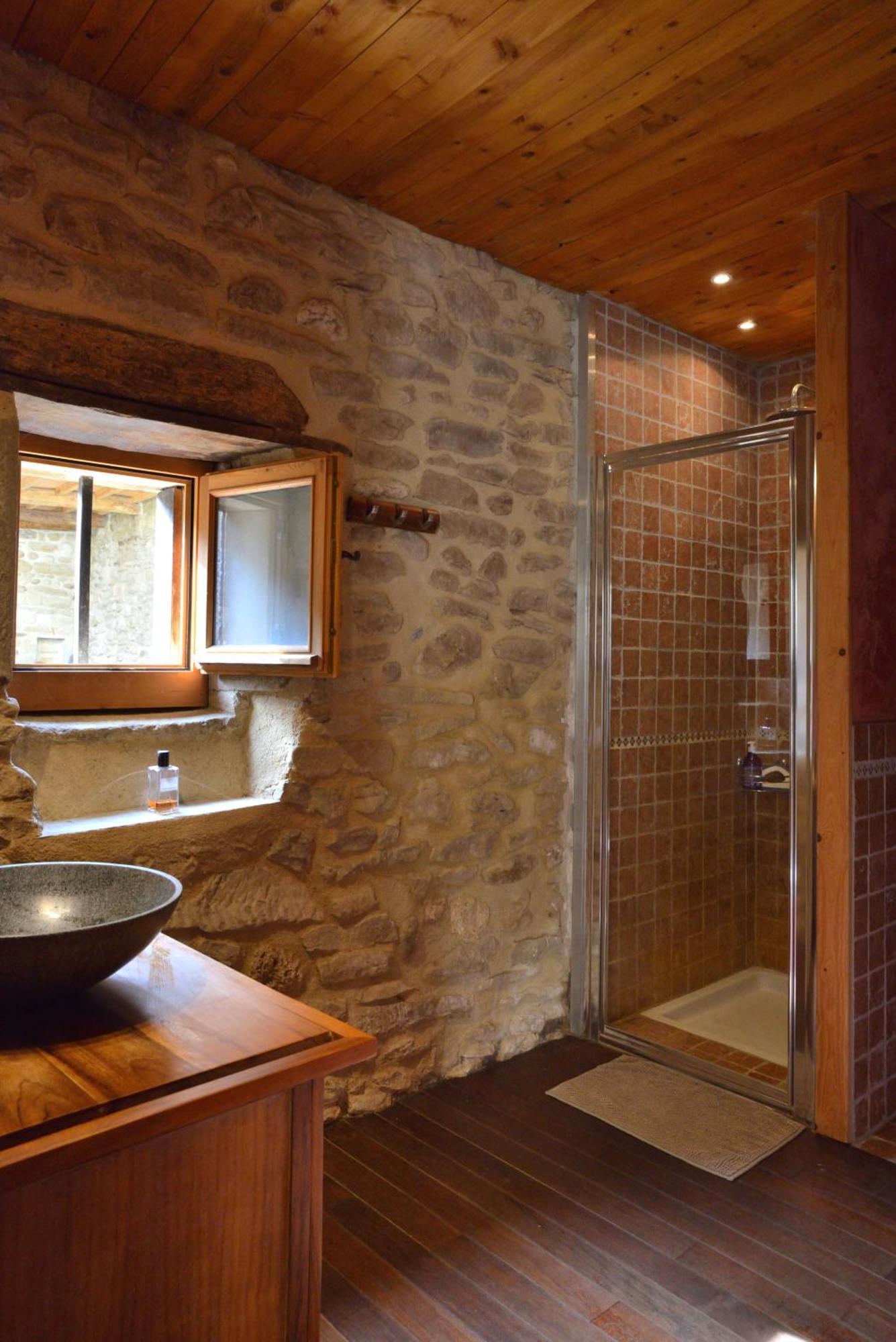 Gites&Chambres D Hotes Les Granges Du Fournel Saint-Lattier Exterior photo